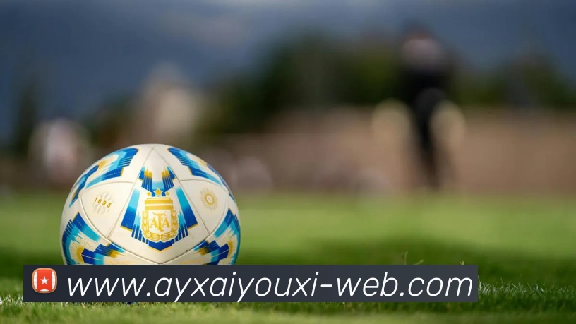 足球AI分析技术解读世界杯数据环境下是否已迈向成熟新阶段